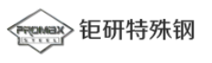 蘇州鉅研精密模具鋼材有限公司