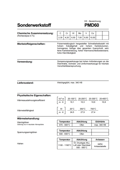 PMD60_01